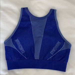 Gymshark bra
